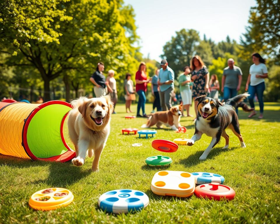 interaktywne-aktywnosci-dla-psow interaktywne aktywności dla psów