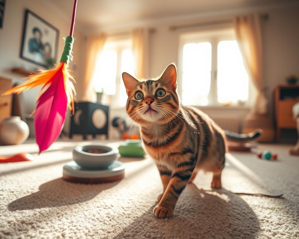 interaktywne-formy-aktywnosci-kota interaktywne formy aktywności kota