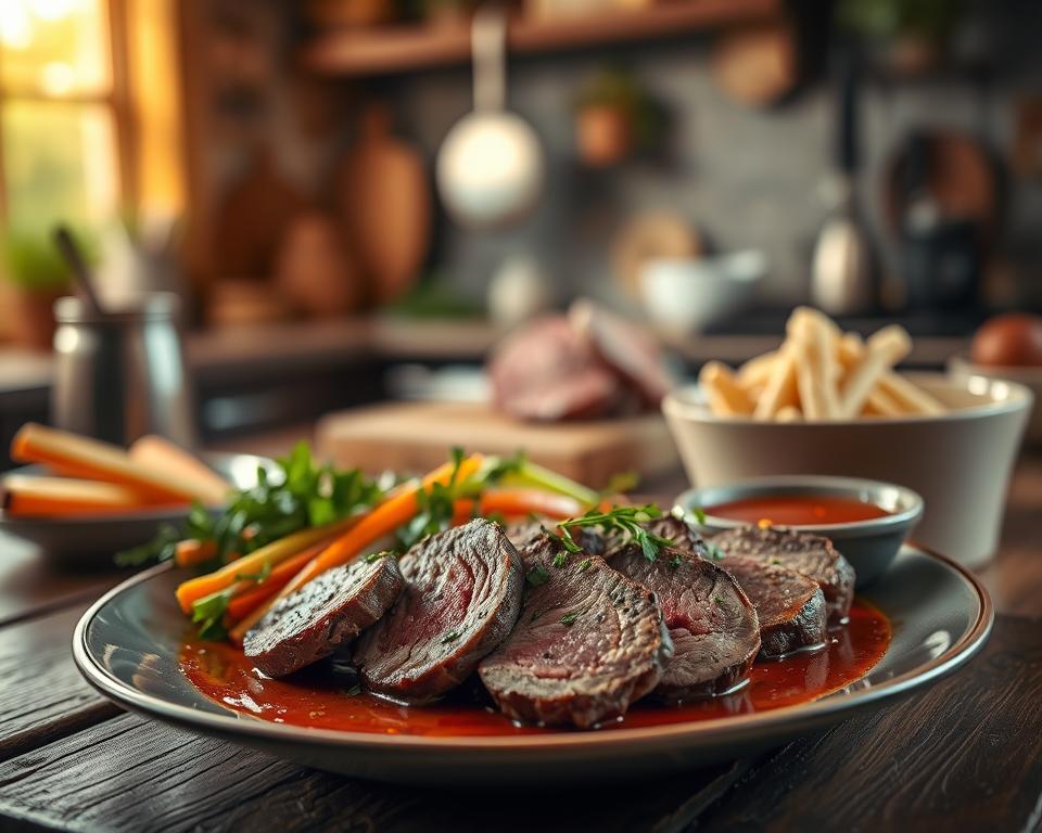 jagniecina-jako-bialko-premium jagnięcina jako białko premium