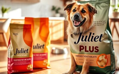 Juliet czy Juliet Plus – kiedy warto przejść na większe opakowanie?