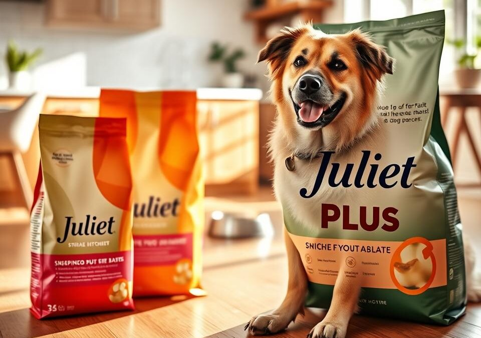 Juliet czy Juliet Plus – kiedy warto przejść na większe opakowanie?