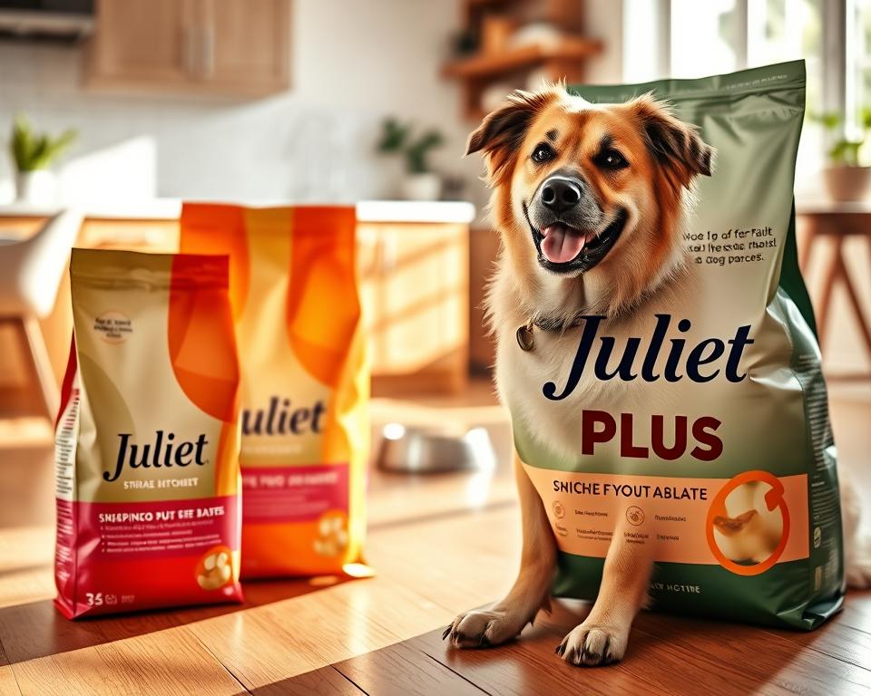 Juliet czy Juliet Plus – kiedy warto przejść na większe opakowanie?