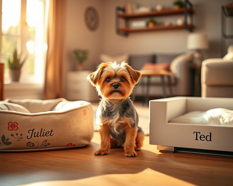 juliet-czy-ted-dla-wybrednego-malego-psa juliet czy ted dla wybrednego małego psa