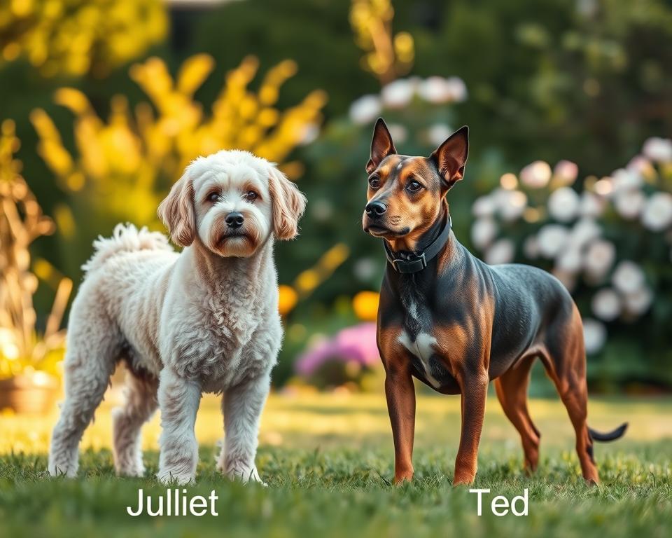 juliet-hipoalergiczna-vs-ted-hipoalergiczna juliet hipoalergiczna vs ted hipoalergiczna