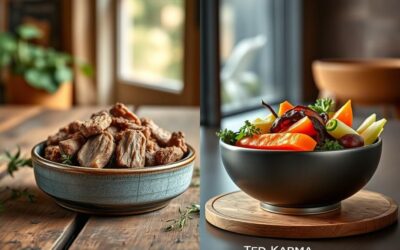 Juliet jagnięca czy Ted hipoalergiczna – czym naprawdę się różnią?