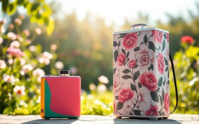 Juliet Mini czy Juliet standard – jak dokonać wyboru?