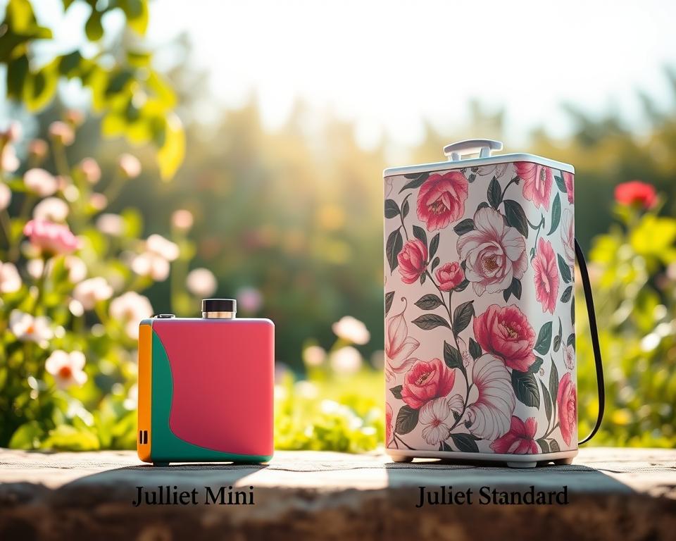 juliet-mini-czy-standardowy-rozmiar-granulek juliet mini czy standardowy rozmiar granulek