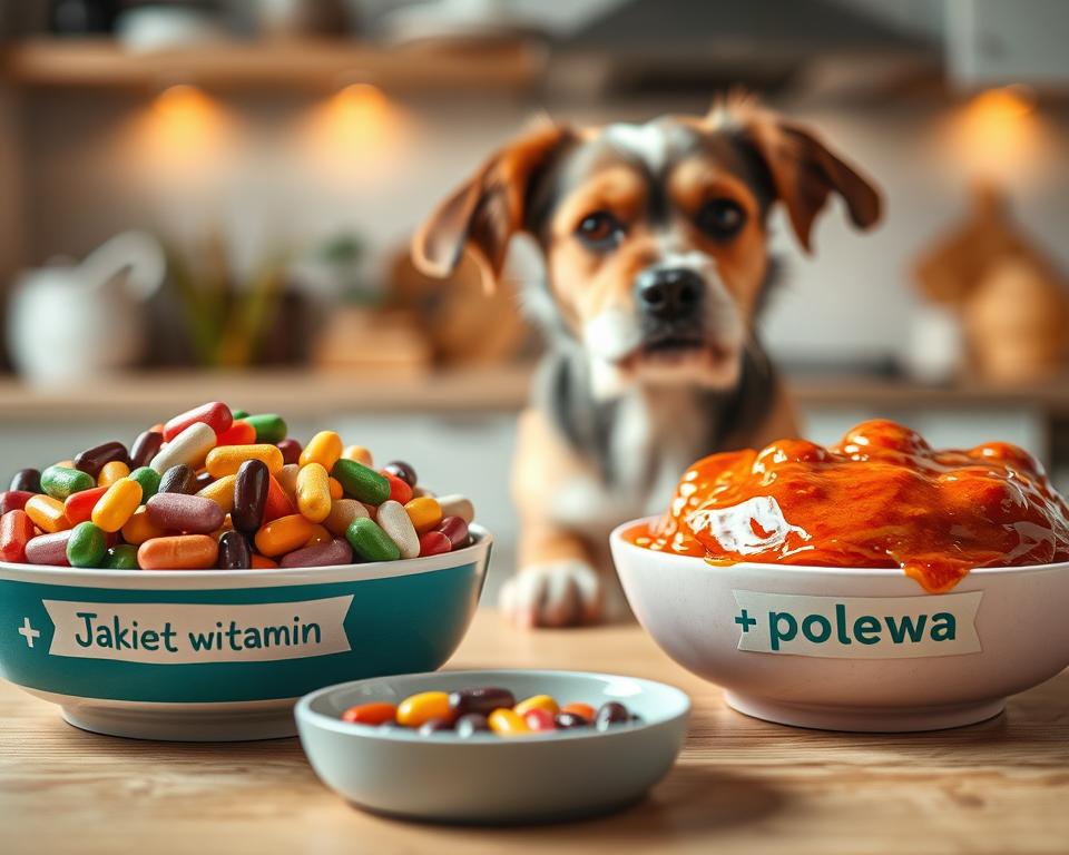 juliet-pakiet-witamin-vs-juliet-polewa juliet + pakiet witamin vs juliet + polewa