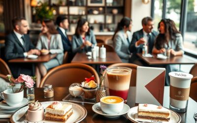 Magazyn Internetowy 21 Pakiet Juliet + Twinky czy Ted + Chloé – ulubione zestawy klientów