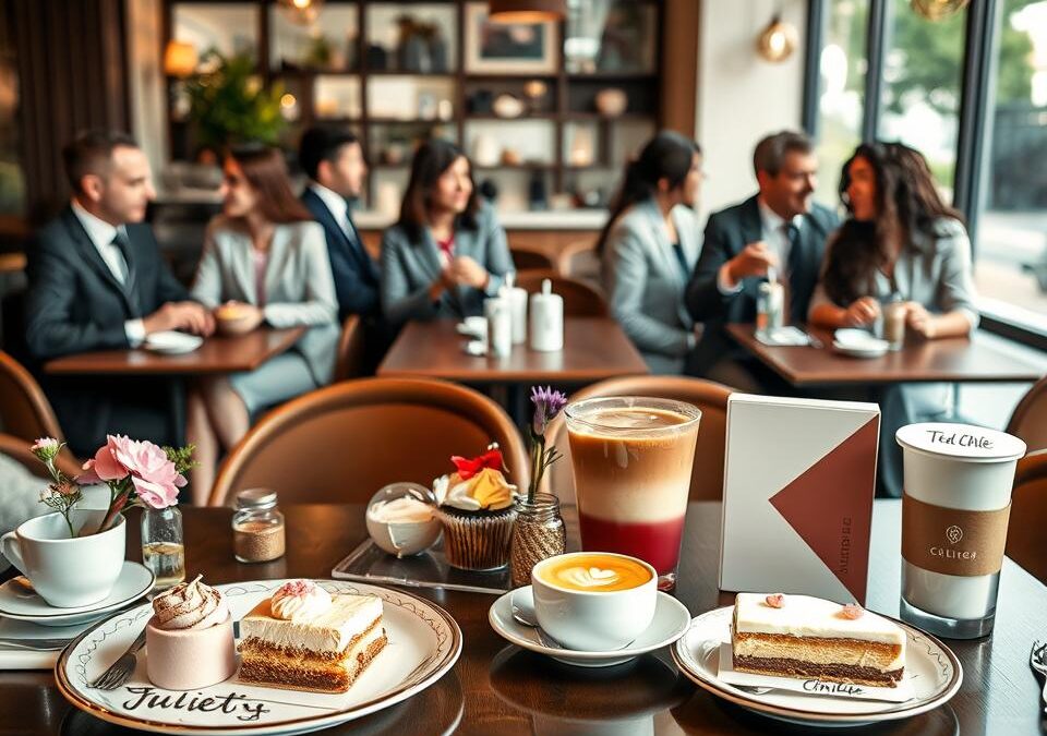 Pakiet Juliet + Twinky czy Ted + Chloé – ulubione zestawy klientów