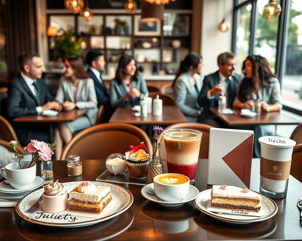 juliet-twinky-vs-ted-chloe-–-kombinacja juliet + twinky vs ted + chloé – kombinacja