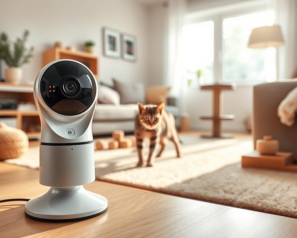 kamery-monitorujace-ruch-kota kamery monitorujące ruch kota