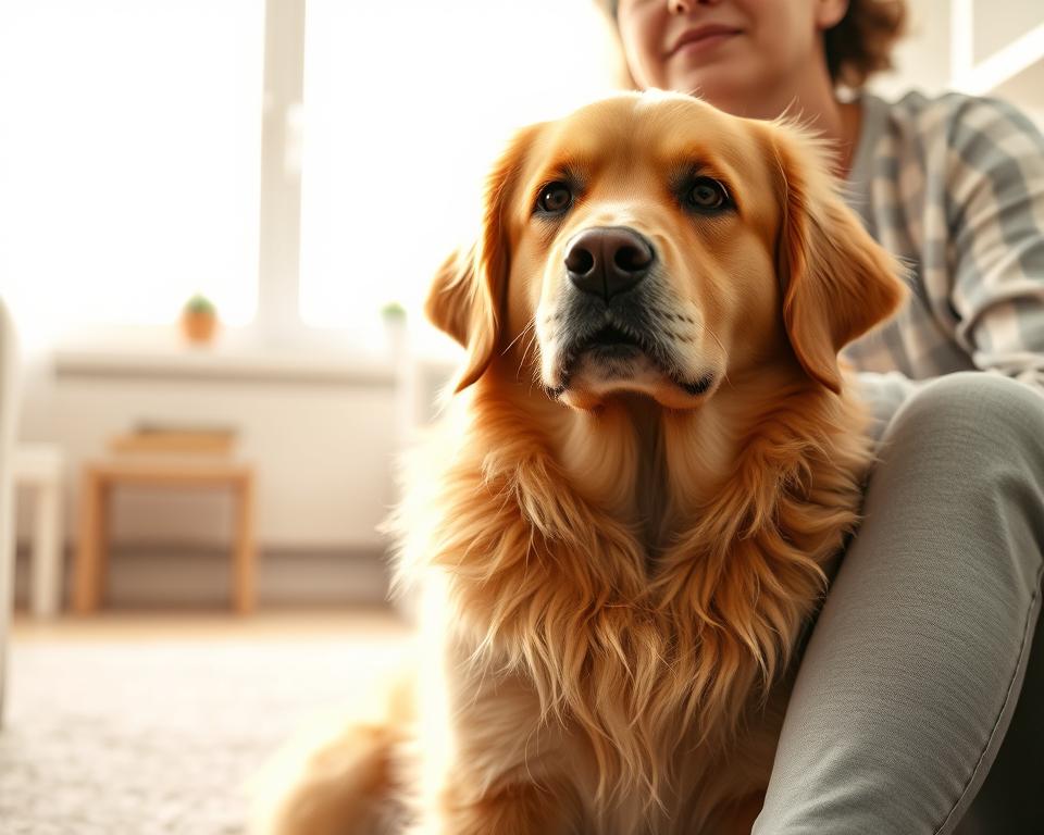kapiel-psa-jako-budowanie-wiezi kąpiel psa jako budowanie więzi