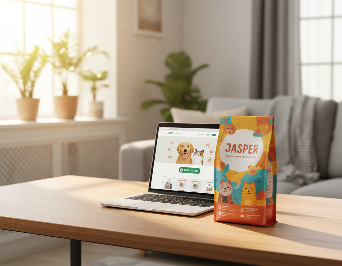 karma-Jasper-bez-alergenow-online karma Jasper bez alergenów online