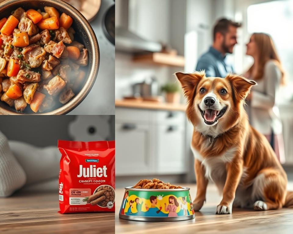 karma-juliet-czy-gotowane-jedzenie-–-opinie karma juliet czy gotowane jedzenie – opinie