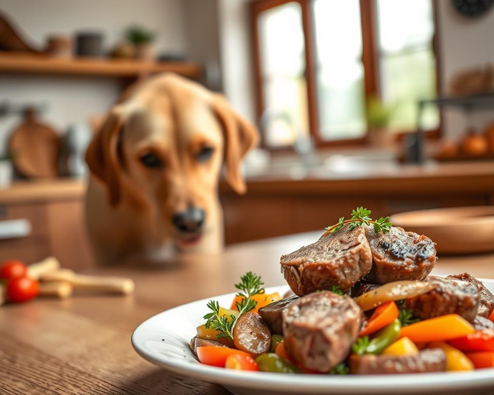 karma-z-jagniecina-dla-psa-z-alergia-na-kurczaka karma z jagnięciną dla psa z alergią na kurczaka