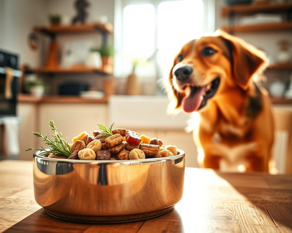 karma-z-krolikiem-jako-alternatywa-bez-kurczaka karma z królikiem jako alternatywa bez kurczaka