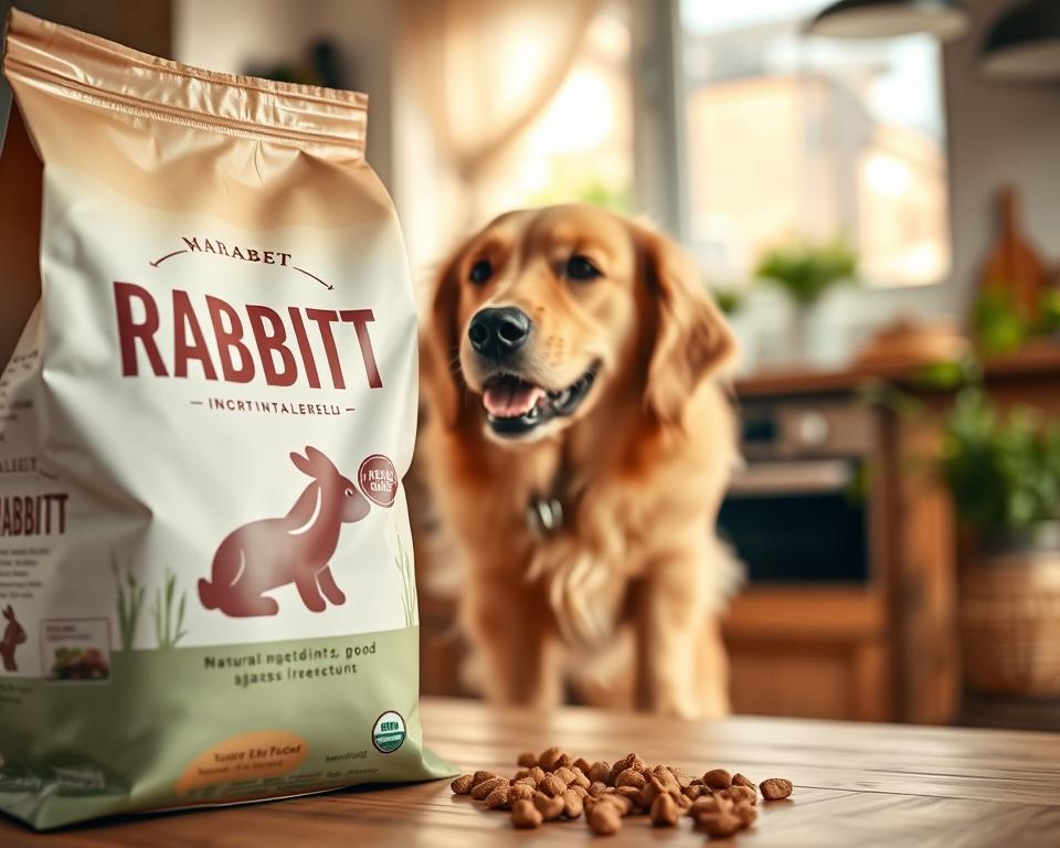 karma-z-krolikiem-–-rekomendacje-weterynaryjne karma z królikiem – rekomendacje weterynaryjne