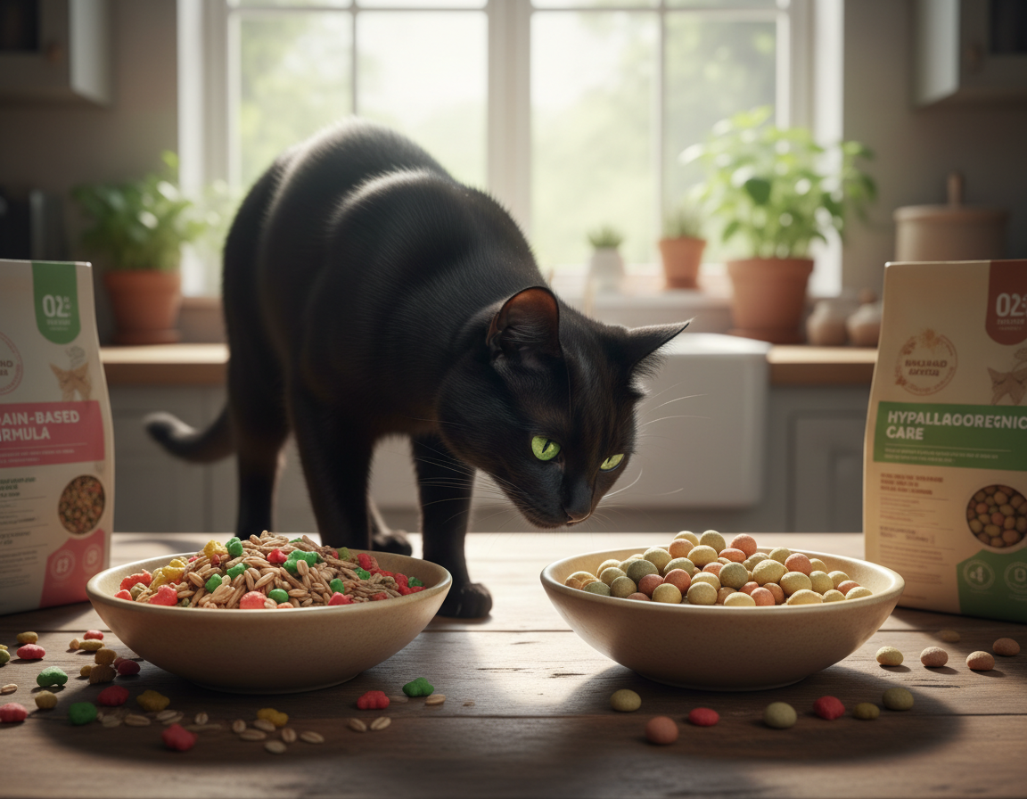karma-zbozowa-czy-karma-dla-kotow-bez-alergenow karma zbożowa czy karma dla kotów bez alergenów