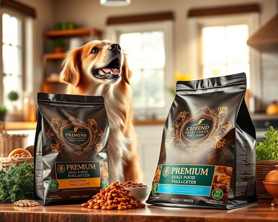 karmienie-oparte-na-wartosciach karmienie oparte na wartościach