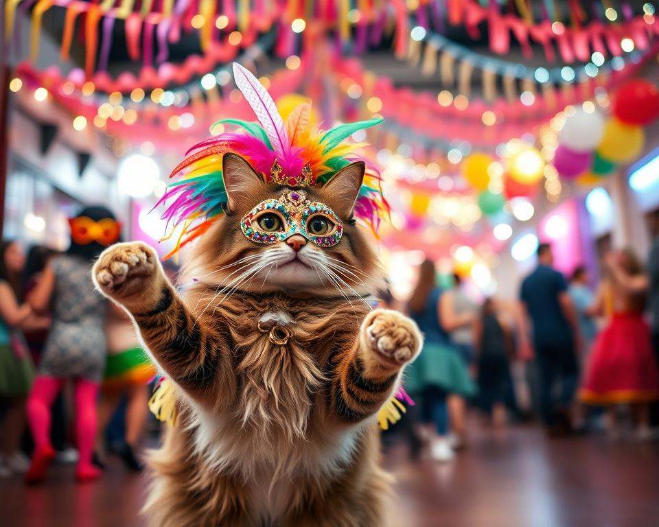 karnawal-a-kot karnawał a kot