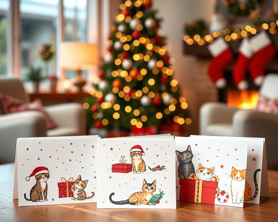 karta-podarunkowa-dla-kota karta podarunkowa dla kota