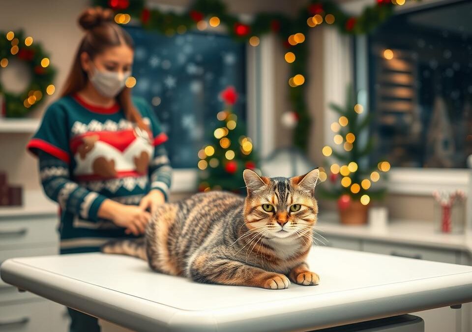 Sylwester i kastracja/sterylizacja – kwestia odpowiedniego terminu?