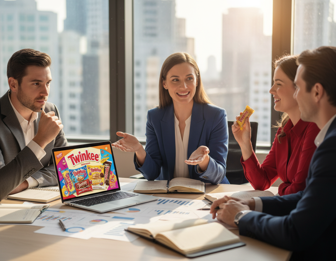 kiedy-oplaca-sie-pakiet-Twinky kiedy opłaca się pakiet Twinky