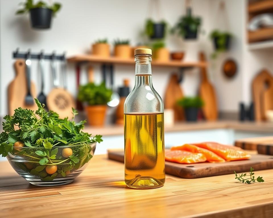 kiedy-podawac-olej-z-lososia kiedy podawać olej z łososia