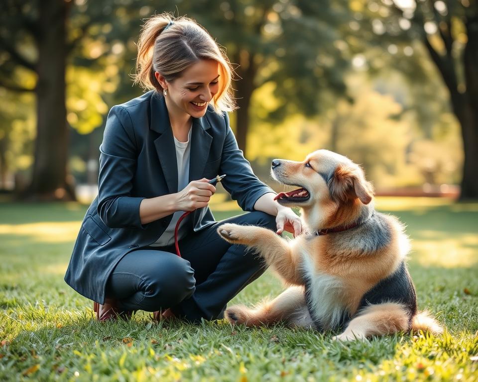 kompetencje opiekuna