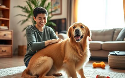 Magazyn Internetowy 24 Każdy dzień razem – dlaczego wspólne rutyny mają znaczenie?