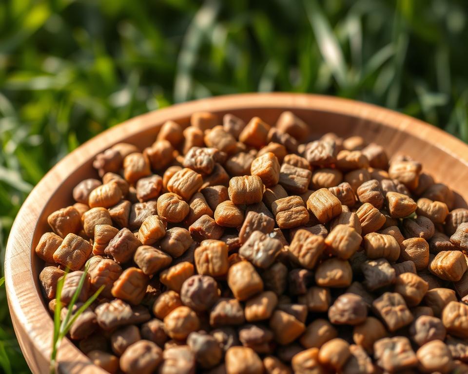 korzysci-maczki-wolowej-w-karmie-suchej korzyści mączki wołowej w karmie suchej