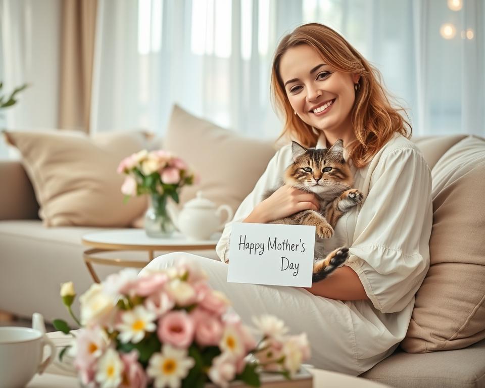 kot-a-Dzien-Matki kot a Dzień Matki