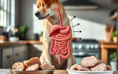 Magazyn Internetowy 22 Królik czy jagnięcina – co lepiej pomogło na trawienie?