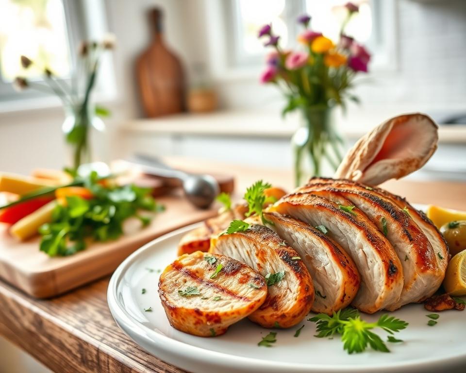 krolik-–-hipoalergiczna-karma-dla-psow królik – hipoalergiczna karma dla psów