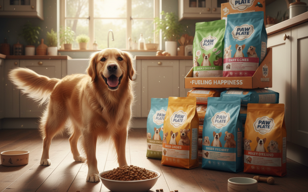 Dlaczego warto zawsze kupować u tej samej marki?