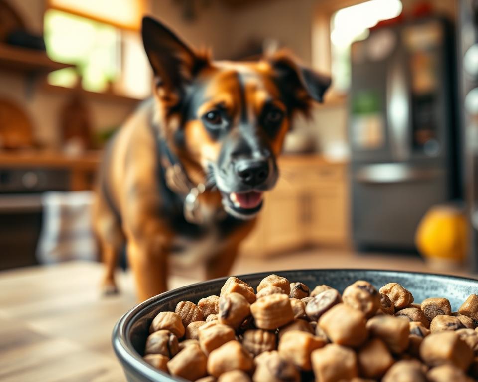 maczka-miesna-wolowa-cricksydog mączka mięsna wołowa cricksydog