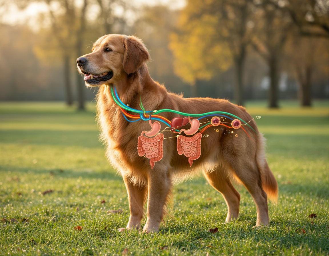 metabolizm-u-psow metabolizm u psów