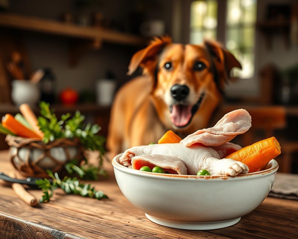 monobialkowa-karma-z-krolikiem monobiałkowa karma z królikiem