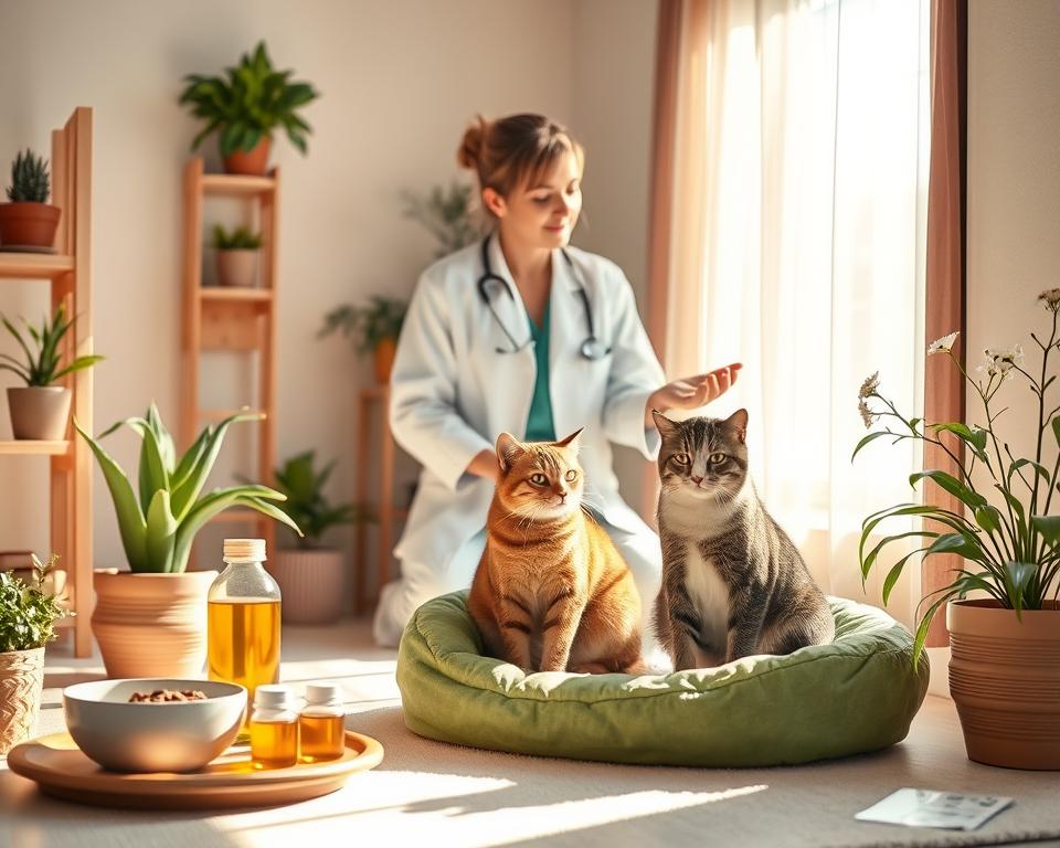 naturalne-sposoby-leczenia-alergii-u-kota naturalne sposoby leczenia alergii u kota