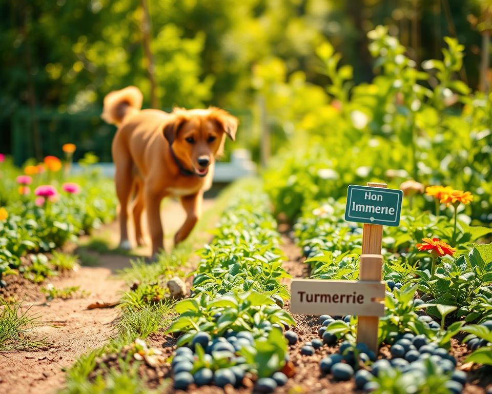 naturalne-wzmacniacze-odpornosci-dla-psow naturalne wzmacniacze odporności dla psów