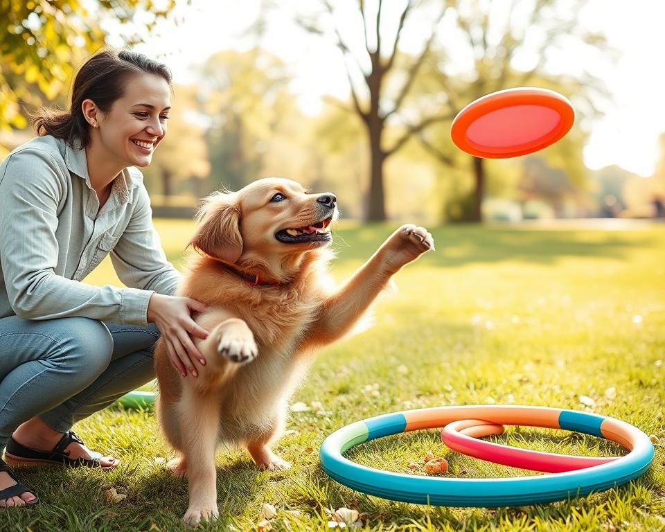 nauka-nowej-sztuczki-psa nauka nowej sztuczki psa