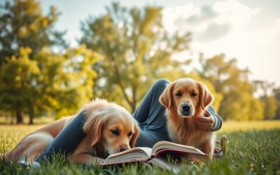 Magazyn Internetowy 21 Uczcie się razem – nauczanie też buduje więź