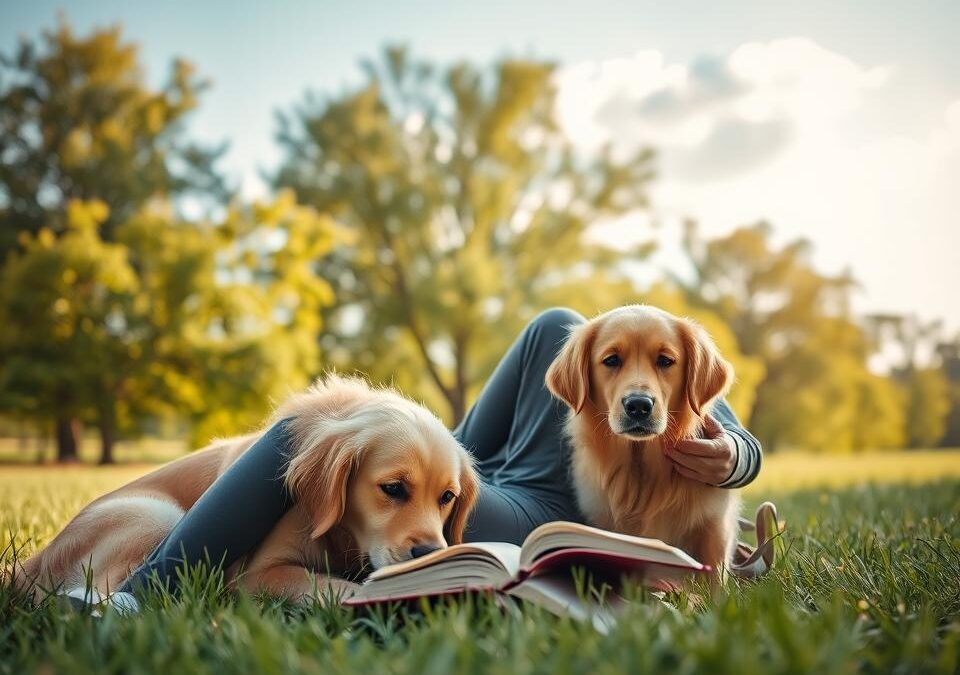 Uczcie się razem – nauczanie też buduje więź