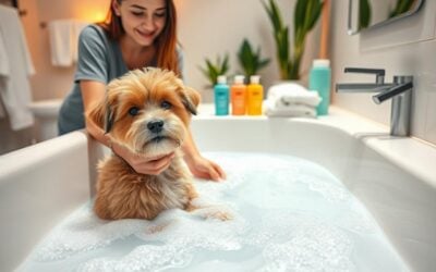 Magazyn Internetowy 17 Jak kąpiel może stać się pełnym czułości doświadczeniem?