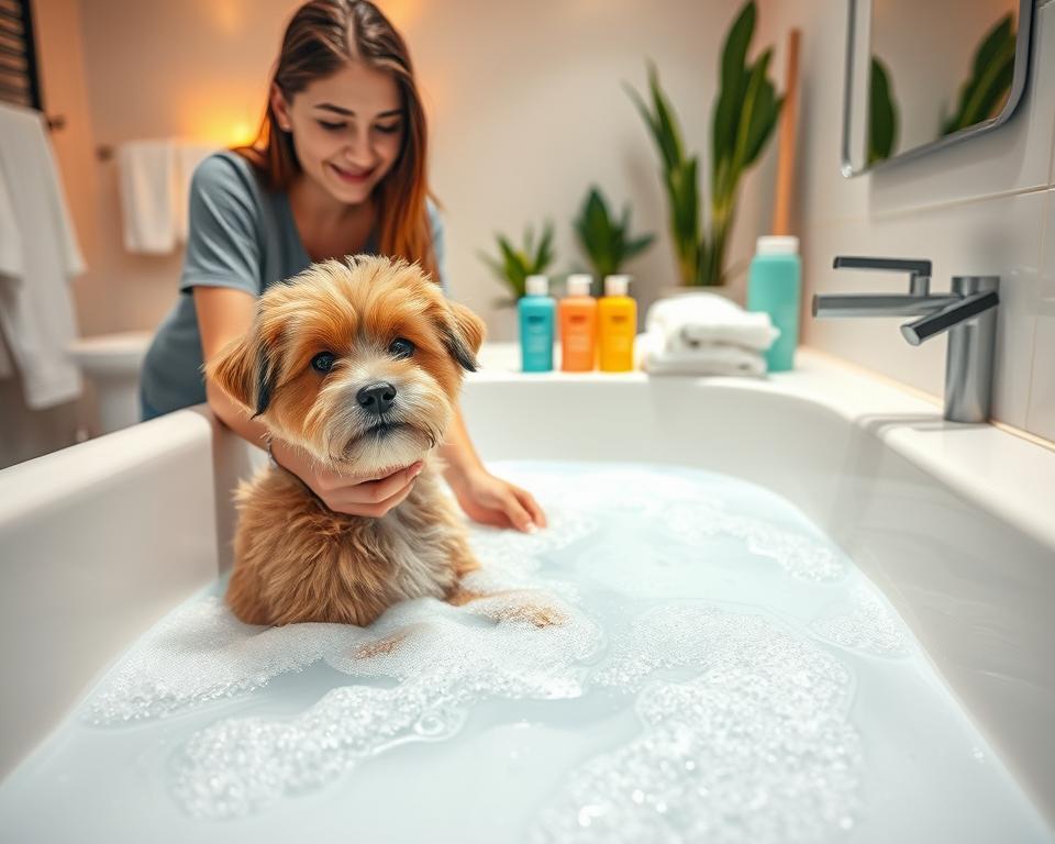 nawyki-przywiazania-u-psow nawyki przywiązania u psów