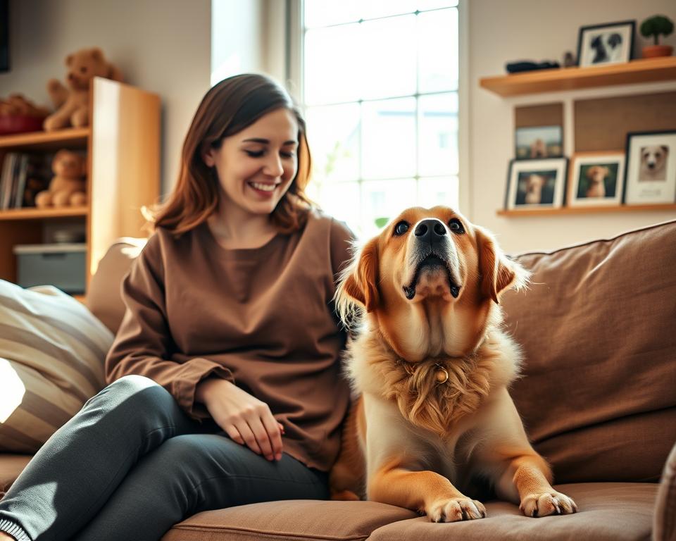 nowa-trasa-spaceru-z-psem nowa trasa spaceru z psem