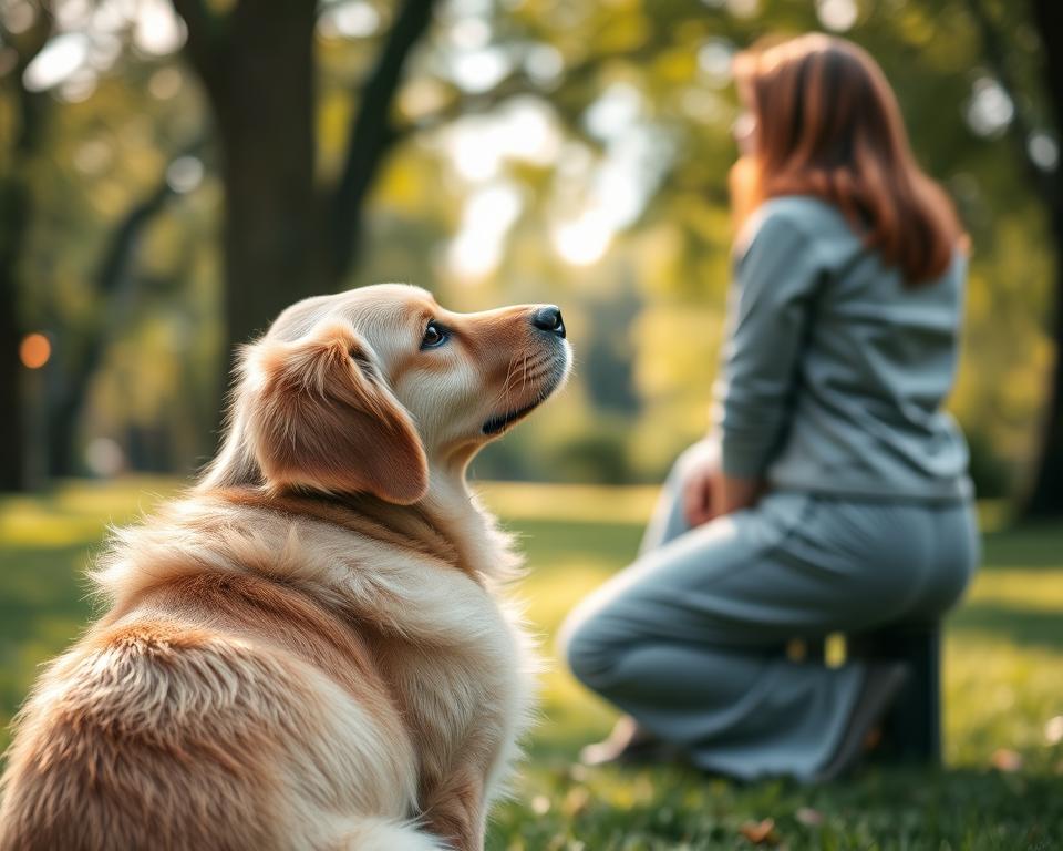 ocena społeczności psiarzy