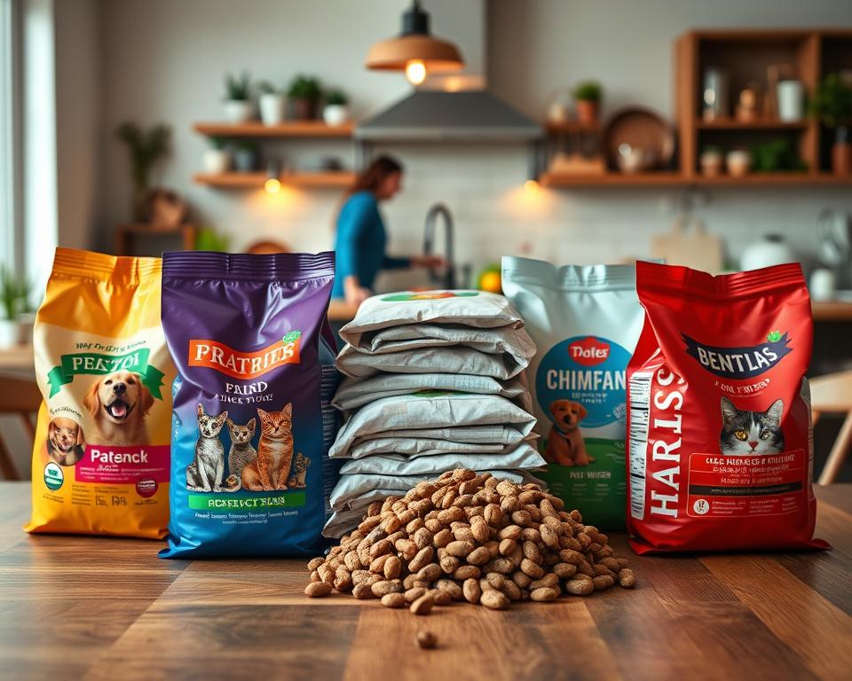 odpowiedzialne karmienie