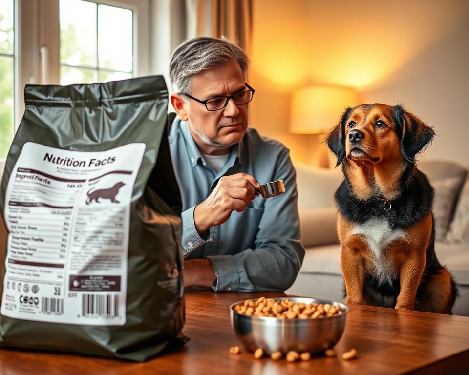 odpowiedzialność opiekuna